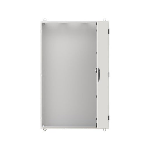 Striebel&John - Leergehäuse Wandschrank TG308G SK I IP55