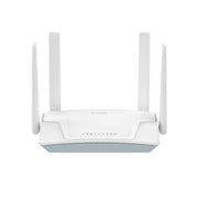 DLink - Netzwerk Router G416C/E 4G LTE AX1500 Wi-Fi6