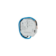 Eaton - Bussystem-Repeater Router CROU-00/01-S