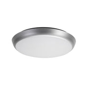 Brumberg Leuchten - Decken-/Wandleuchte LED-Wand-u.Deckenleuchte 10028183 CCT