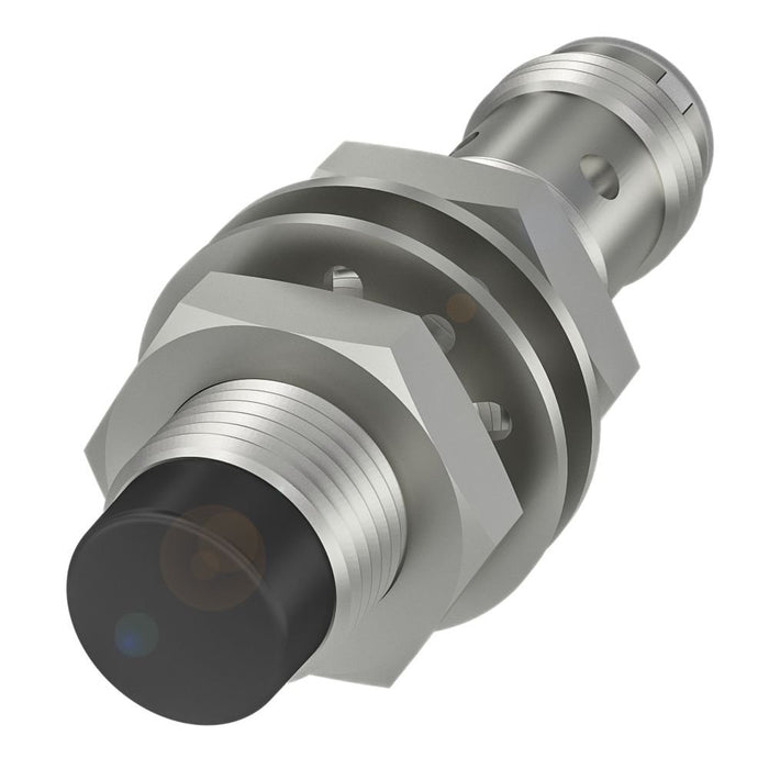 Balluff - Induktiver Näherungsschalter Sensor induktiv BES M12MC1-Y#BES05T9  − 1 Stück
