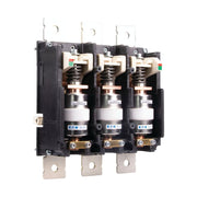 Eaton - Zubehör/Ersatzteile für Niederspannungs-Schalttechnik Schaltröhrensatz DILM750-XCT DILM750 (komplett)