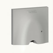 Legrand - Funkempfänger Kabelauslass Legrand 064898 1-phasig, AL