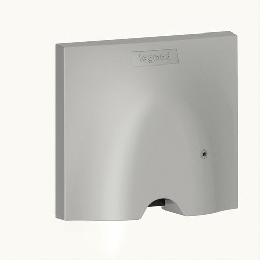 Legrand - Funkempfänger Kabelauslass Legrand 064898 1-phasig, AL