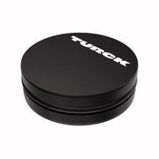 Turck - RFID-Transponder Datenträger HF TW-R50-M-B128