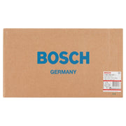 Bosch - Zubehör/Ersatzteile für Bodenpflege Schlauch, 3 m, 35 mm 2607000837