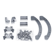 Mitsubishi Electric - Zubehör/Ersatzteile für Roboterarm Stopper 1F-DH-03