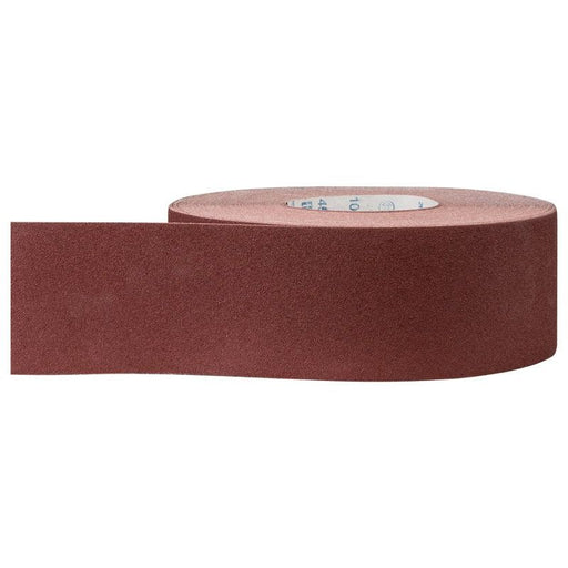 Bosch - Schleifpapier/Schleifvlies Schleifblatt J450 Expert 2608621475 for Wood and Paint