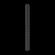ABB Stotz S&J - Sammelschiene Starterpaket ZLSP950E68-3LNLALB TP Power Bar 400A