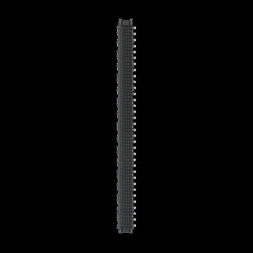 ABB Stotz S&J - Sammelschiene Starterpaket ZLSP950E68-3LNLALB TP Power Bar 400A