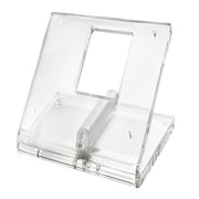 Grothe - Zubehör/Ersatzteile für Türkommunikation Tischadapter VMZ 1716/50 f. Monitor 1716/xx