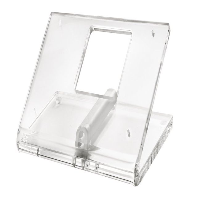 Grothe - Zubehör/Ersatzteile für Türkommunikation Tischadapter VMZ 1716/50 f. Monitor 1716/xx