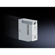 Rittal - Sammelschienenträger Sammelschienenhalter SV 9340.030 (VE4)