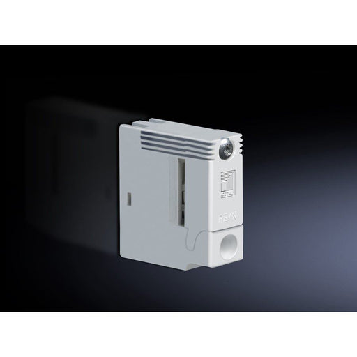 Rittal - Sammelschienenträger Sammelschienenhalter SV 9340.030 (VE4)