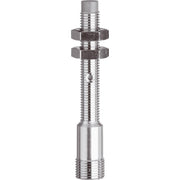 Di-soric - Induktiver Näherungsschalter DCC08M06PSKIBSL
