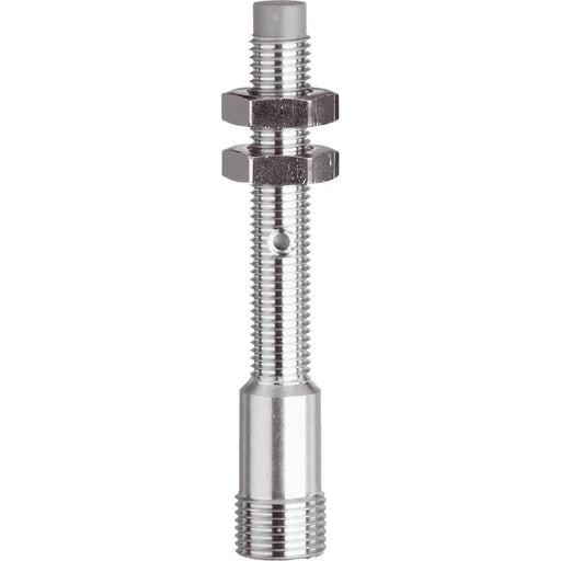 Di-soric - Induktiver Näherungsschalter DCC08M06PSKIBSL