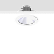RZB - Lichttechnisches Zubehör/Ersatzteile für Leuchten Abdeckring 981753.002 D246 H14