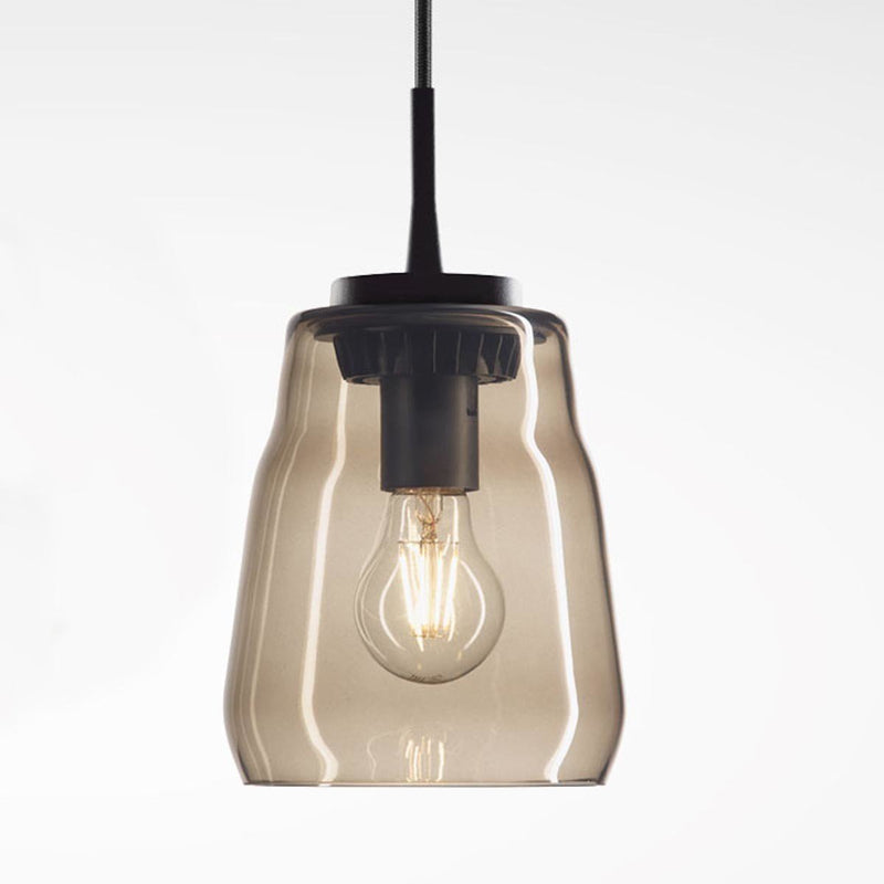 Trilux - Lichttechnisches Zubehör/Ersatzteile für Leuchten Leuchtenschirm In.V Kon Ra #9415800