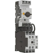 Eaton - Motorstarter/Motorstarterkombination Direktstarter MSC-D-12-M14(#199606