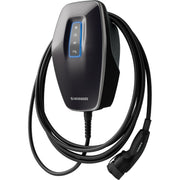 Mennekes E-Mobil - Ladestation E-Mobility Wallbox Amtron AMTR4Bus 780 11 C2