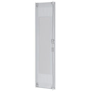 ABN - Tür/Bedientableau (Schaltschrank) R-Gehäuse Ersatztür ABNRY107T12 BH7 FB1