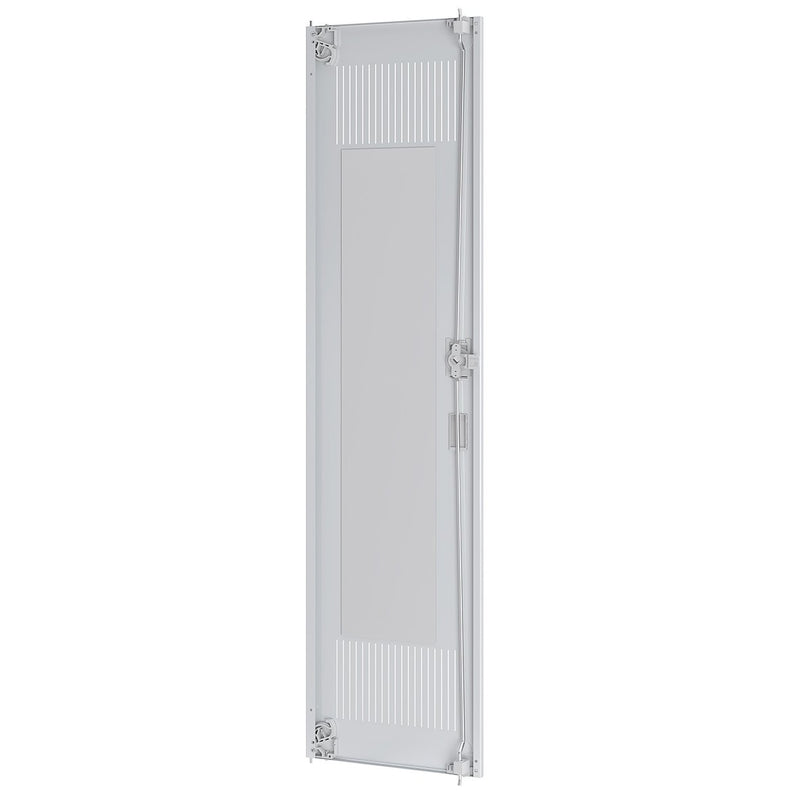 ABN - Tür/Bedientableau (Schaltschrank) R-Gehäuse Ersatztür ABNRY107T12 BH7 FB1