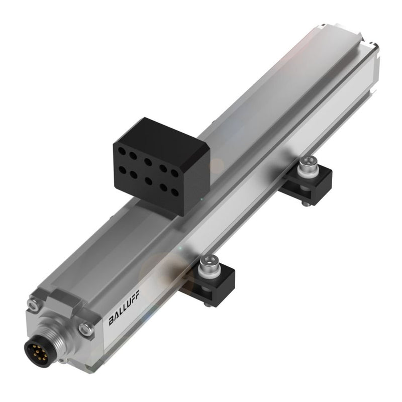Balluff - Wegsensor Magnetostriktives System BTL7-S512-M0#BTL29R7