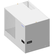 Enoc - Klimagerät (Schaltschrank) Dachklimagerät TC 20