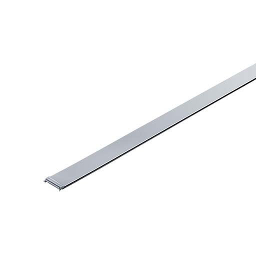 Zumtobel Group - Mechanisches Zubehör/Ersatzteile für Leuchten Abdeckstreifen TECTON T #22171553