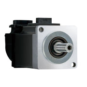 Mitsubishi Electric - Elektromotor Servomotor HG-KNS13