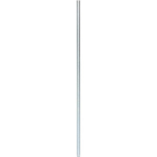 Bosch - Spezialaufsatz für Bohrmaschinen/Schrauber Tiefenanschlag, 310 mm, zu 1613001003 Zusatzhandgriff 2