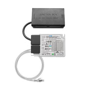 ESYLUX - Steuergerät für Leuchten Betriebsgerät EQ10127793