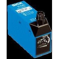 Sick - Lumineszenztaster Lumineszenzsensor LUT8U-11101