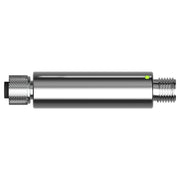 Jumo - Temperaturmessumformer Kabelmessumformer 707091/8-1011 eds-Gehäuse, IO-Link − 1 Stück