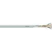 Belden - Daten- und Kommunikationskabel Datenkabel Cat6 TR.1000 7860 ENS TR1000 SFTP 4P AWG23 − 1000 Meter