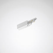 Trilux - Elektrisches Zubehör/Ersatzteile für Leuchten Einspeisung Einsp DALI #7946300 weiß