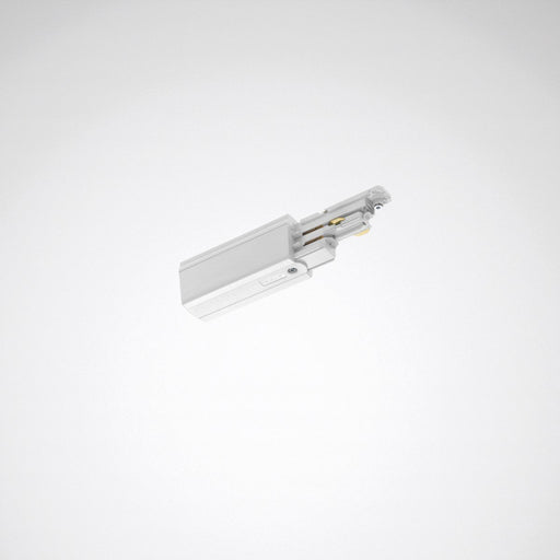 Trilux - Elektrisches Zubehör/Ersatzteile für Leuchten Einspeisung Einsp DALI #7946300 weiß