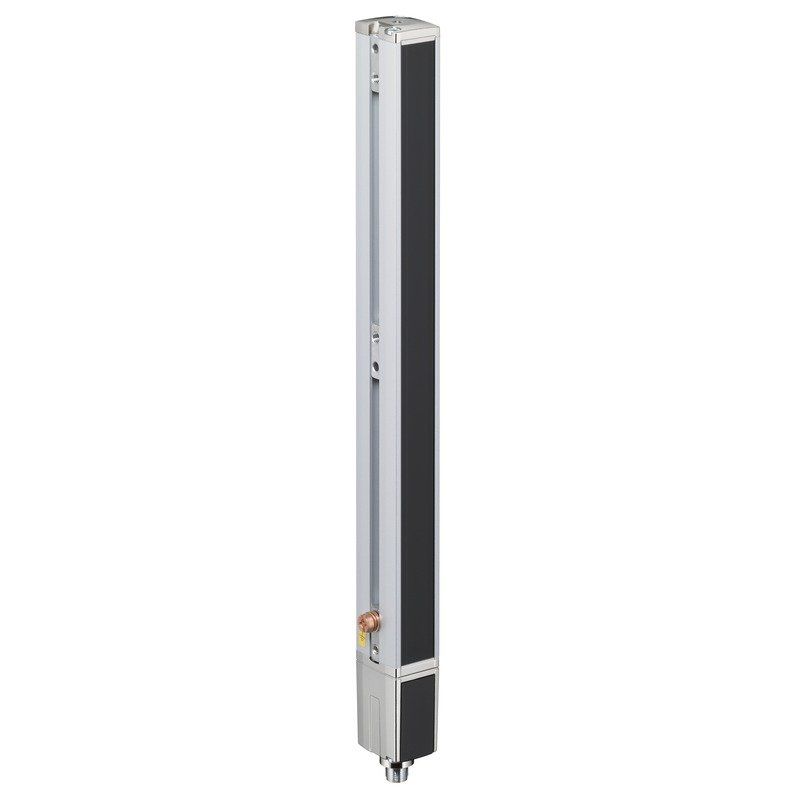 Leuze - Lichtvorhang Lichtvorhang Sender CML730i-T05#50118599