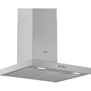 Bosch - Dunstabzugshaube Wandesse DWB66BC50 Serie2