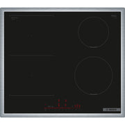 Bosch - Kochfeld EB-Autark-Kochfeld Indukt. PVS645HB1E Serie6,HomeConnect