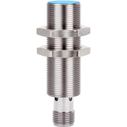 Di-soric - Induktiver Näherungsschalter Induktiver Näherungssensor DCB 18 MB 08 PS-B3 8mm, bündig