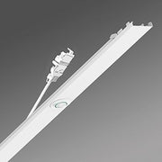 Regiolux - Geräteträger für Lichtbandsystem LED-Geräteträger SRGV  #19070002000