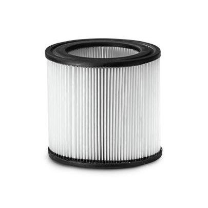 Baier Maschinenfabrik - Zubehör/Ersatzteile für Bodenpflege Patronefilter Polyester 9270 auch f.Nass-Einsatz