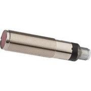 Ipf Electronic - Reflexions-Lichtschranke Sensor Optisch, reflex, OR18A923 M18x1 82lang