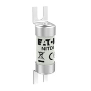 Eaton - HRC-Sicherung Sicherungseinsatz NITD4 4 A, AC 550 V − 20 Stück