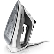 Braun - Bügeleisen Dampfbügeleisen SI 7149 WB TexStyle7Pro