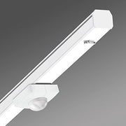 Regiolux - Geräteträger für Lichtbandsystem Geräteträger SRGVnetlif0750easy22