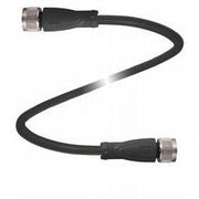 Pepperl+Fuchs Fabrik - Konfektioniertes Sensor-Aktor-Kabel Adapterkabel V1-G-BK0,75M#285728