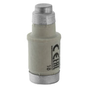 Eaton - D0-Sicherungseinsatz Sicherungseinsatz Nieders. SICHERUNG-#20NZ02 20A AC 400V 50kA − 10 Stück