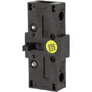 Eaton - Zubehör/Ersatzteile für Niederspannungs-Schalttechnik Neutralleiter N-P1Z schaltbar − 5 Stück